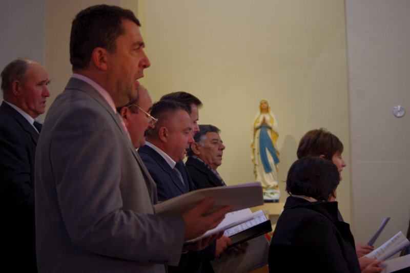 Bozic (5)